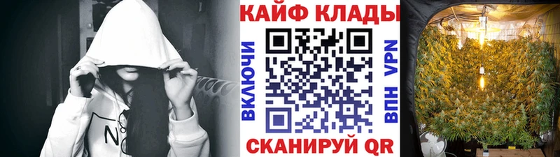 Виды наркотиков купить Далматово МАРИХУАНА  APVP  АМФ  Галлюциногенные грибы  Гашиш  Кокаин 