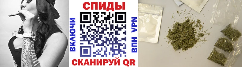 Бутират BDO 33% Далматово