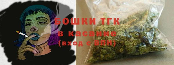 мескалин Бородино